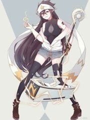 蜜芽 永久进口